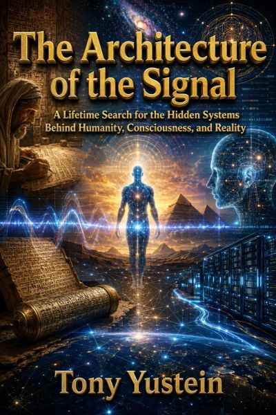 The Architecture of the Signal