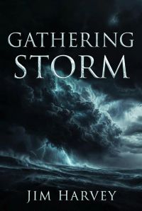 GATHERING STORM