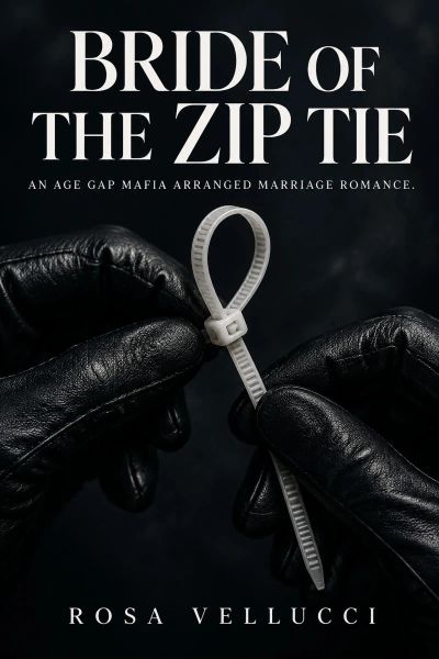 Bride of the Zip Tie