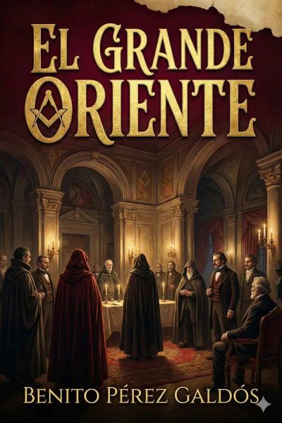 El Grande Oriente