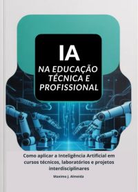 Ia Na Educação Técnica E Profissional