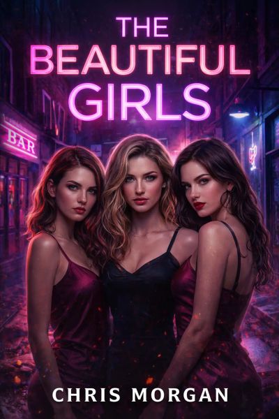 the beautiful girls