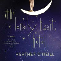 The Lonely Hearts Hotel