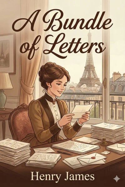 A Bundle of Letters