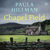 Chapel Field