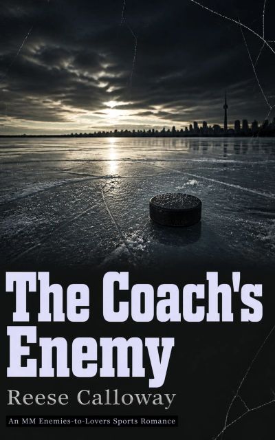 The Coach's Enemy