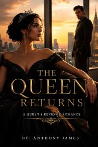 The queen returns