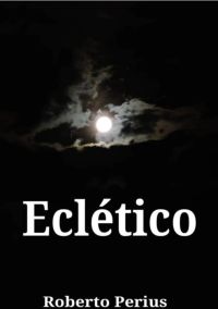 Eclético