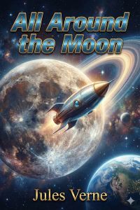 All Around the Moon