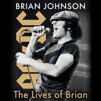 The Lives of Brian