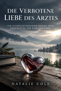 Die verbotene Liebe des Arztes