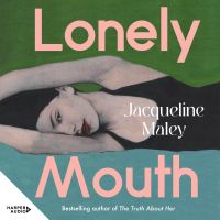 Lonely Mouth