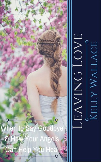 Leaving Love