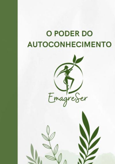 O Poder Do Autoconhecimento