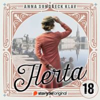 Historien om Herta - Del 18