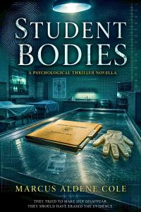 Student Bodies