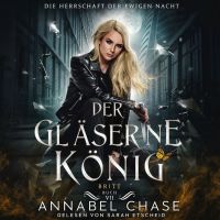 Der gläserne König