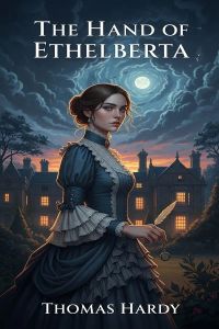 The Hand of Ethelberta