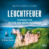 Leuchtfeuer