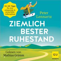 Ziemlich bester Ruhestand