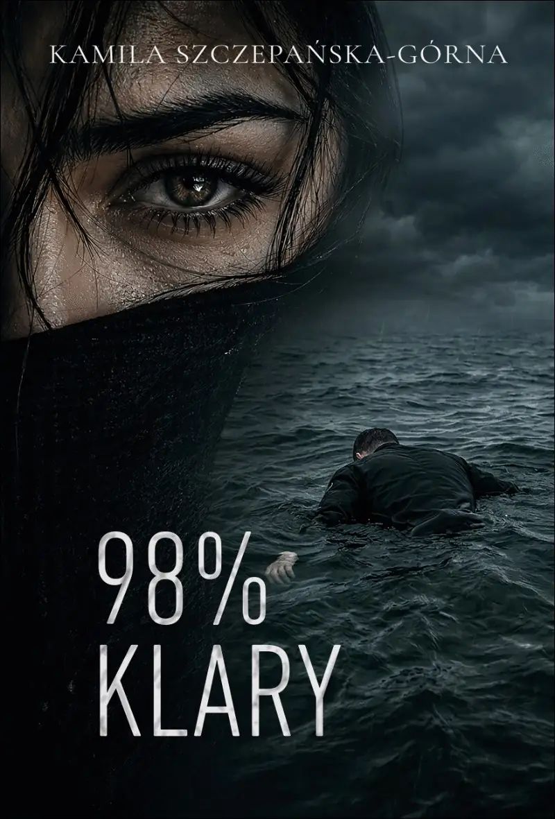 98% Klary