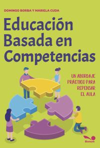Educación basada en competencias