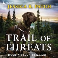 Trail Of Threats