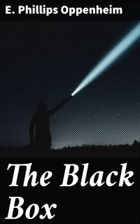 The Black Box