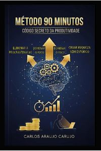 Método 90 Minutos