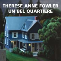 Un bel quartiere