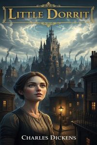 Little Dorrit