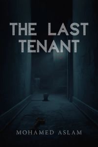 THE LAST TENANT