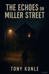 THE ECHOES ON MILLER STREET