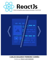 Reactjs