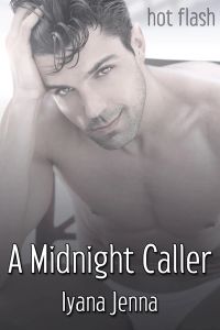 A Midnight Caller