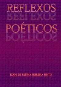 Reflexos Poéticos