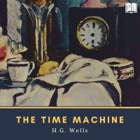The Time Machine