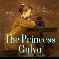 The Princess Galva