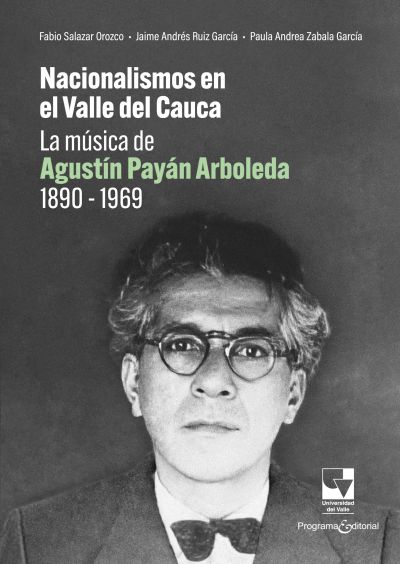 Nacionalismos en el Valle del Cauca