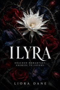 Ilyra