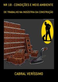 Nr 18 - Condições E Meio Ambiente