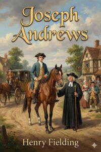 Joseph Andrews