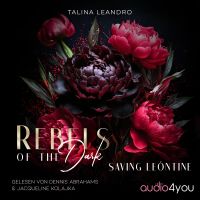 Rebels of the Dark