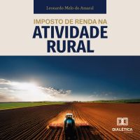 Imposto de Renda na Atividade Rural