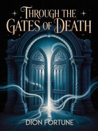 Through the Gates of Death