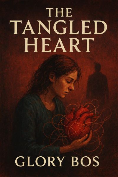THE TANGLED HEART
