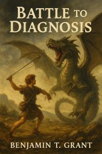 Battle to Diagnosis 