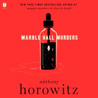 Marble Hall Murders