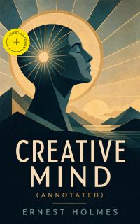Creative Mind (Annotated)