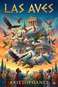 Las Aves